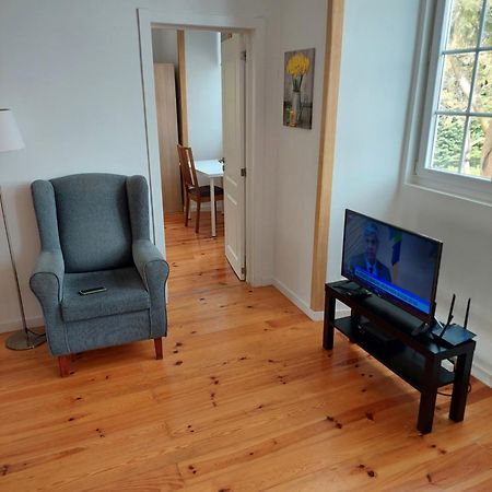 Oeiras 2 Apartman Kültér fotó